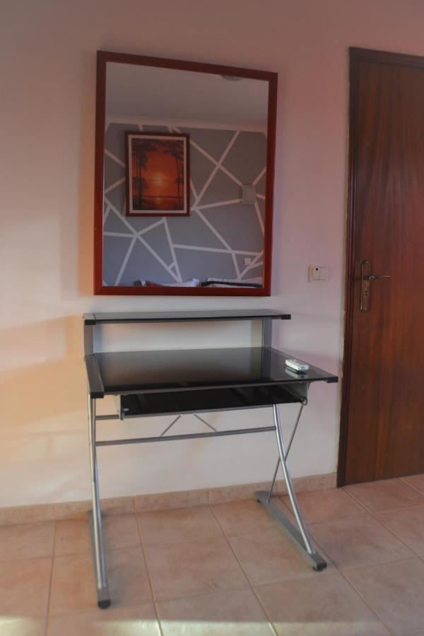 Villa Vacations House Albufeira Eksteriør billede