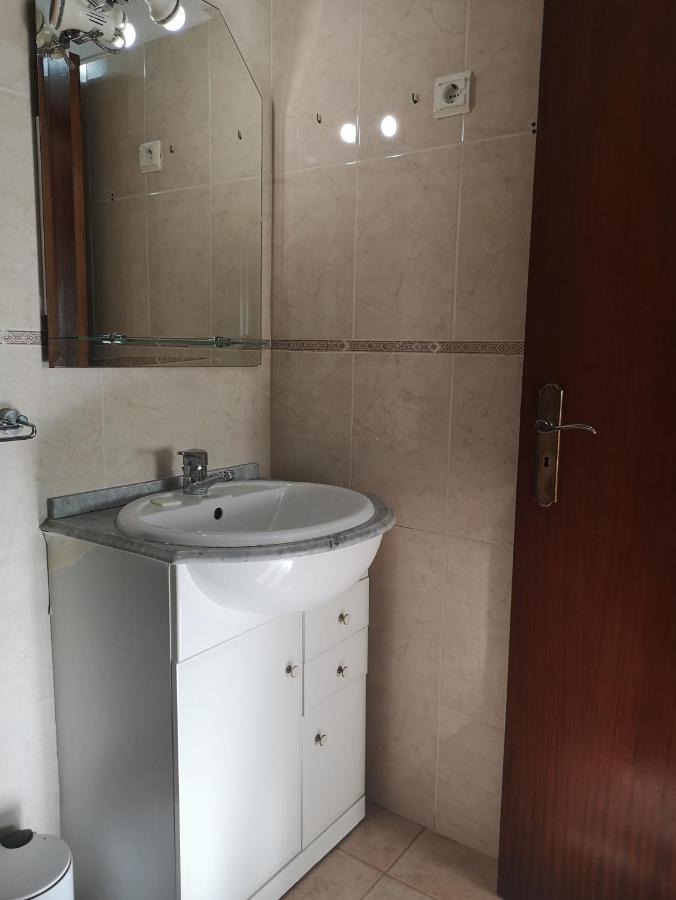 Villa Vacations House Albufeira Eksteriør billede